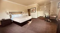 The Miramar Inn