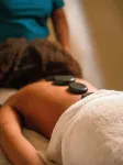 Playa Blanca Beach Resort - All Inclusive - spa