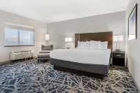 Best Western Montgomery I-85 North Hotel