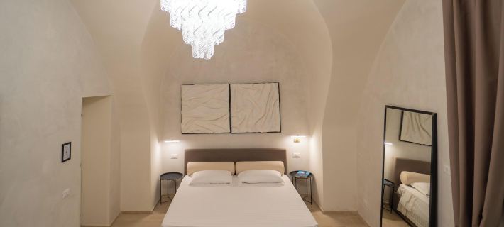 Casa Philomena - Fascino Storico in Centro Hotels in Noto