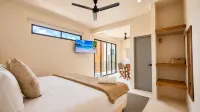La Casa del Buho Tulum