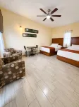 Hotel Las Misiones