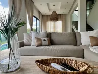 Welcome to Villa Lina - วิลล่า