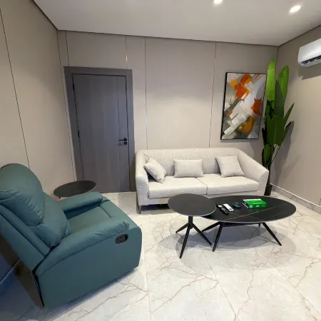402 tara-JRE Jabal Al Lweibdeh with stunning view