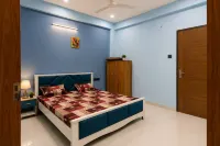 Shivansh Stays - Apartments