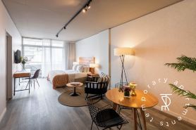 Top Rentals Montaneses