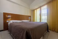 بيباس باي