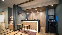 Super Hotel Akihabara Suehirocho