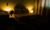 Odza, Modern Apartment, 3 Bedrooms, Private Parking - Apartments
