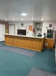 Sallisaw Inn