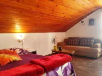 Breathtaking View - Attic Apartment - 2 Yıldız