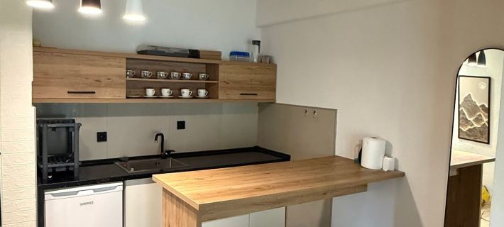 Your Cozy Home by Ohrid Lake Hotels in Ohrid