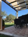 L'Eremo Luxury Messonete
