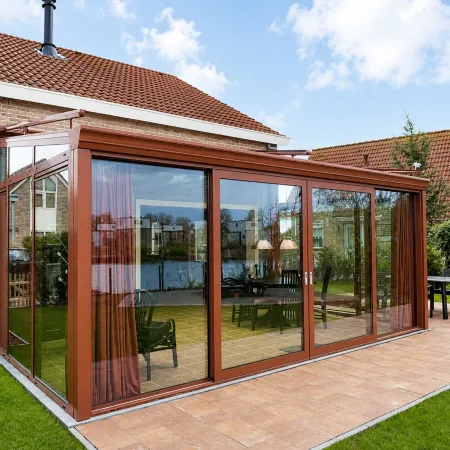 Nice Holiday Home With Courtyard