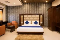 Hotel the Venus - 3-Star