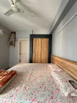 The Nest Noida - Apartments