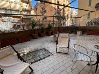 Mikasa Cornelia Hotels near مستشفى جيميللي
