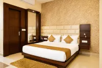 Hotel the Venus - 3-Star