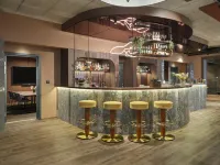 Scandic City Hotels in Fredrikstad