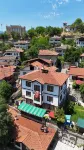 Akce Konak - 3-Star