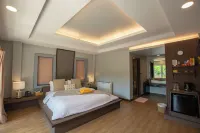 Cocohut Beach Resort