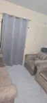 Zim Oasis Portmore st Catherine - 2 ดาว