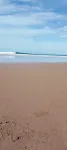 Tildi Surf House - Wi-Fi