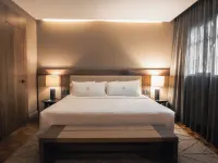 Maria Condesa Hotels near Foro Shakespeare