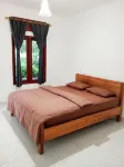 Sarwi Endah Beach Cottage - 2-Star