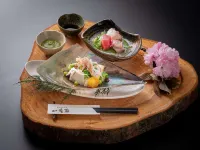 Iwakura Hotels in Kikuchi