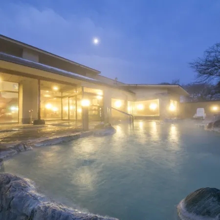 Best Inn Uozu