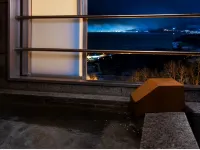 Hotel Neu Schloss Otaru - Romantic