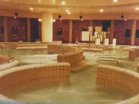 熱海温泉 安之宿 Minoya