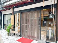 Yamatoya