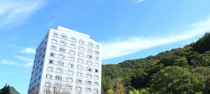 Saito Hotel Hotels in Ueda