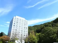 Saito Hotel