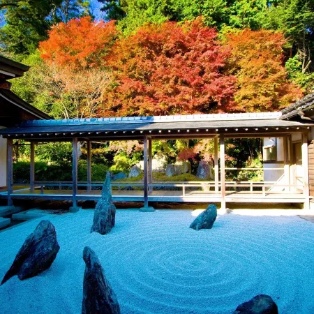 Green Rich Hotel Tokuyama Ekimae