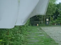 御宿うおき - 3つ星