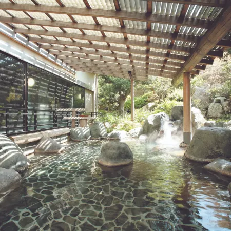 Kaikatei