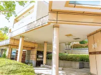 Izu Kogen Hotel Five Stars - سبا