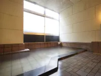 Unohamakan, a Pet-Friendly Hot Spring Inn - Hot Springs