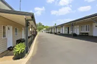Ned Kelly's Motel - Motel
