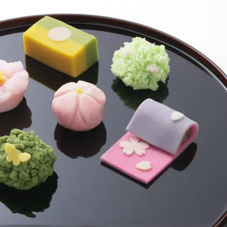 Kanazawa Manten Hotel Ekimae