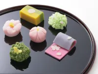 Kanazawa Manten Hotel Ekimae - servizio colazione