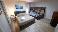Beautiful Torch Lake House With Beach Access 2 Bedroom Home - 4-Star