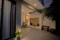 Lady Lavinia Guest House - Pensions