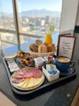 Apart Hotel Aragón - 3-Star