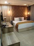Lit Suites - Bintang 2
