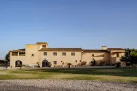 Finca Gomera - Agroturismo Hotel - 4-Star