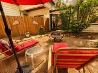 Glen Morey Country House B & B Inn - Wifi